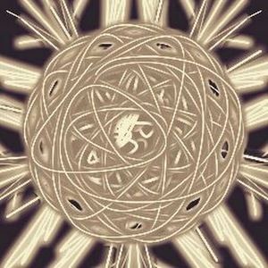 Meet your Posher, Sha'von